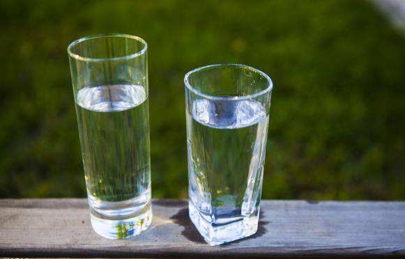 凈水器過(guò)濾后的水沒營(yíng)養(yǎng)？你真以為喝水就能長(zhǎng)胖？