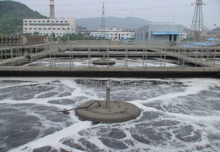 凈水器：你的家庭用水安全衛(wèi)士！